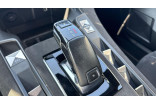DS DS7 Crossback BlueHDi 180 EAT8 occasion Souffelweyersheim 22