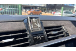 DS DS7 Crossback BlueHDi 180 EAT8 occasion Souffelweyersheim 23