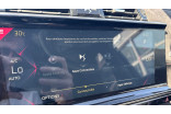 DS DS7 Crossback BlueHDi 180 EAT8 occasion Souffelweyersheim 24