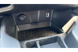 DS DS7 Crossback BlueHDi 180 EAT8 occasion Souffelweyersheim 25