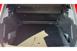 DS DS7 Crossback BlueHDi 180 EAT8 occasion Souffelweyersheim 28