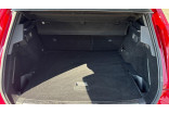 DS DS7 Crossback BlueHDi 180 EAT8 occasion Souffelweyersheim 29