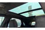 DS DS7 Crossback BlueHDi 180 EAT8 occasion Souffelweyersheim 32