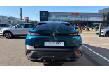 PEUGEOT 408 PHEV 225 e-EAT8 occasion Souffelweyersheim 4