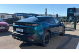 PEUGEOT 408 PHEV 225 e-EAT8 occasion Souffelweyersheim 5