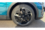 PEUGEOT 408 PHEV 225 e-EAT8 occasion Souffelweyersheim 9