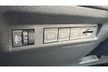 PEUGEOT 408 PHEV 225 e-EAT8 occasion Souffelweyersheim 12