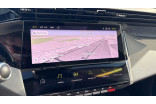 PEUGEOT 408 PHEV 225 e-EAT8 occasion Souffelweyersheim 14