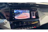 PEUGEOT 408 PHEV 225 e-EAT8 occasion Souffelweyersheim 15