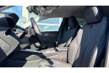 PEUGEOT 408 PHEV 225 e-EAT8 occasion Souffelweyersheim 17