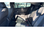 PEUGEOT 408 PHEV 225 e-EAT8 occasion Souffelweyersheim 18