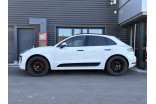 PORSCHE Macan GTS 3.0 380 ch occasion Chenôve 2