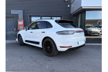 PORSCHE Macan GTS 3.0 380 ch occasion Chenôve 3