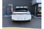 PORSCHE Macan GTS 3.0 380 ch occasion Chenôve 5