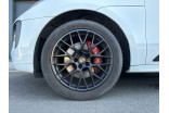 PORSCHE Macan GTS 3.0 380 ch occasion Chenôve 6