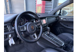 PORSCHE Macan GTS 3.0 380 ch occasion Chenôve 11