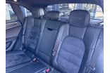 PORSCHE Macan GTS 3.0 380 ch occasion Chenôve 13