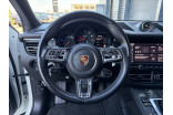 PORSCHE Macan GTS 3.0 380 ch occasion Chenôve 14