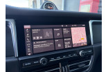 PORSCHE Macan GTS 3.0 380 ch occasion Chenôve 16