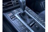 PORSCHE Macan GTS 3.0 380 ch occasion Chenôve 17