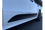 PORSCHE Macan GTS 3.0 380 ch occasion Chenôve 24