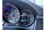 PORSCHE Macan GTS 3.0 380 ch occasion Chenôve 35