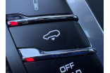 PORSCHE Macan GTS 3.0 380 ch occasion Chenôve 37