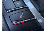 PORSCHE Macan GTS 3.0 380 ch occasion Chenôve 38