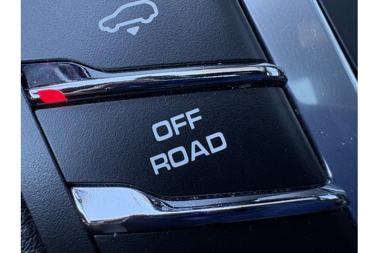 PORSCHE Macan GTS 3.0 380 ch occasion Chenôve 48