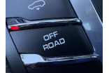PORSCHE Macan GTS 3.0 380 ch occasion Chenôve 48