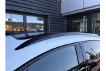 PORSCHE Macan GTS 3.0 380 ch occasion Chenôve 51