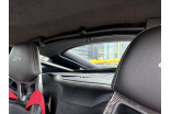 PORSCHE Cayman GT4 3.8i 385 occasion Chenôve 19