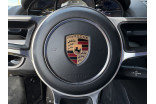 PORSCHE Cayman GT4 3.8i 385 occasion Chenôve 20