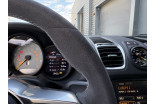 PORSCHE Cayman GT4 3.8i 385 occasion Chenôve 21