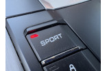 PORSCHE Cayman GT4 3.8i 385 occasion Chenôve 25