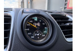 PORSCHE Cayman GT4 3.8i 385 occasion Chenôve 29