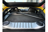 PORSCHE Cayman GT4 3.8i 385 occasion Chenôve 38