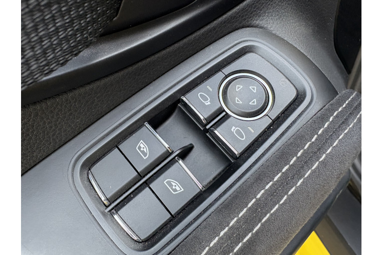 PORSCHE Cayman GT4 3.8i 385 occasion Chenôve 44