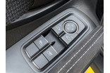 PORSCHE Cayman GT4 3.8i 385 occasion Chenôve 44