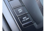 PORSCHE Cayman GT4 3.8i 385 occasion Chenôve 45