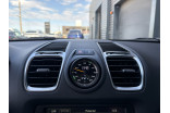 PORSCHE Cayman GT4 3.8i 385 occasion Chenôve 49