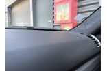 PORSCHE Cayman GT4 3.8i 385 occasion Chenôve 50