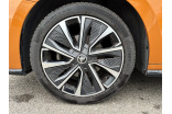SKODA Fabia 1.0 TSI 110 ch DSG7 occasion Horbourg-wihr 9