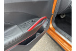 SKODA Fabia 1.0 TSI 110 ch DSG7 occasion Horbourg-wihr 12
