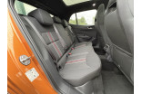 SKODA Fabia 1.0 TSI 110 ch DSG7 occasion Horbourg-wihr 14