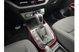SKODA Fabia 1.0 TSI 110 ch DSG7 occasion Horbourg-wihr 17