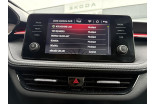SKODA Fabia 1.0 TSI 110 ch DSG7 occasion Horbourg-wihr 26
