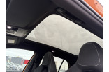 SKODA Fabia 1.0 TSI 110 ch DSG7 occasion Horbourg-wihr 28