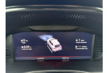 SKODA Fabia 1.0 TSI 110 ch DSG7 occasion Horbourg-wihr 31