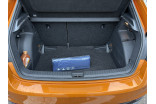 SKODA Fabia 1.0 TSI 110 ch DSG7 occasion Horbourg-wihr 32